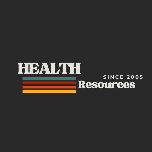 Health Resources